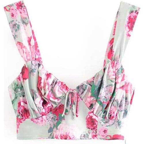 Женские топы BBWM WOMAN China At AliExpress