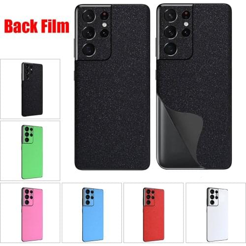 CHUNFULAO Phone Cases