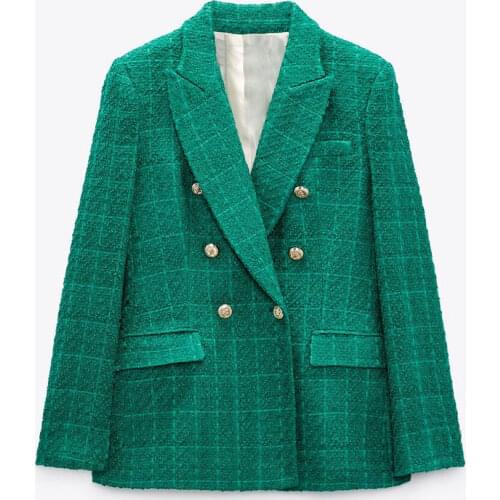 Женские классические пиджаки DiYiG WOMAN China At AliExpress