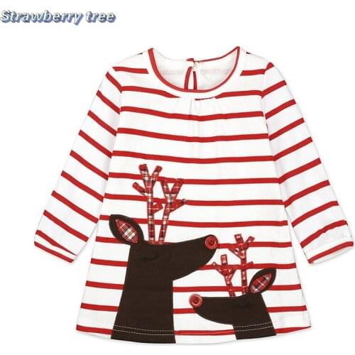 F-MI6 Dresses For Girls