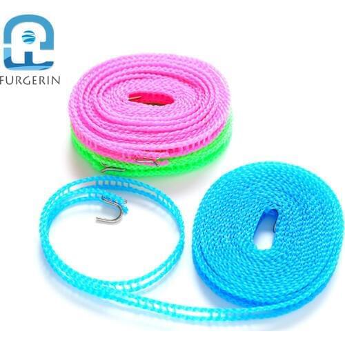 FURGERIN Clothesline