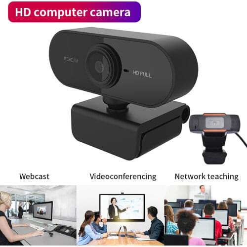 HKFZ Baby Monitors