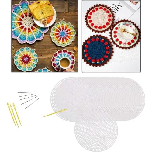 Иглы для вязания Homyl China At AliExpress