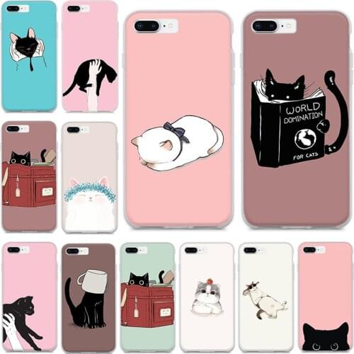 Jiansu Huawei Honor 8C Phone Cases