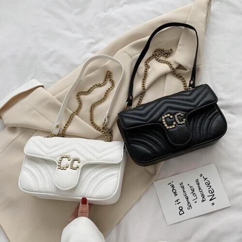 Women's Bags With Zippers KaftZM China
