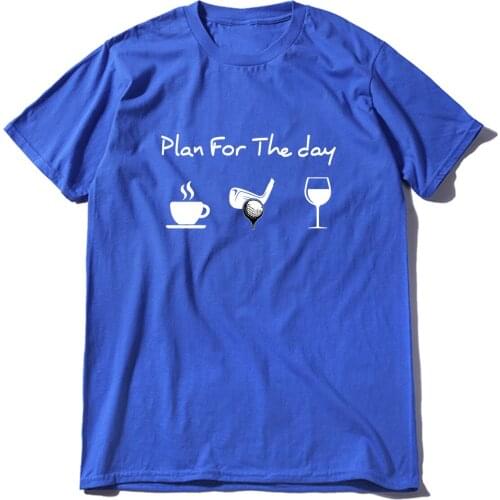 Kibbutz Men's T-Shirts