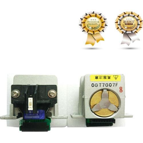Dot Matrix Printhead for Epson LQ-580 LQ680 LQ-2080 Dot Matrix Printer F070000