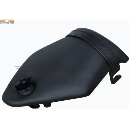 NANXY SPORTS Car Seat Covers