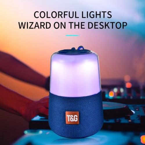 Сабвуферы Nisheng China At AliExpress