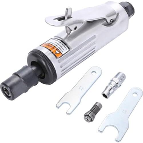 Pabott Pneumatic Tools