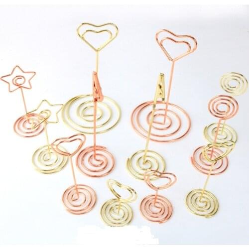 Закладки для книг Planner Time China At AliExpress