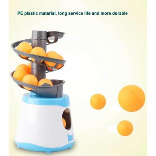 Sikiwind Table Tennis Products