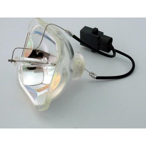Inmoul Compatible Lamp Bulb For ELPLP61 for PowerLite 430 / 435W / 1835 / 915W / D6150 ETC