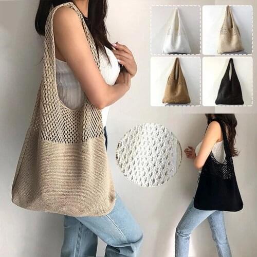 VIA ROMA Womens Vintage Bags