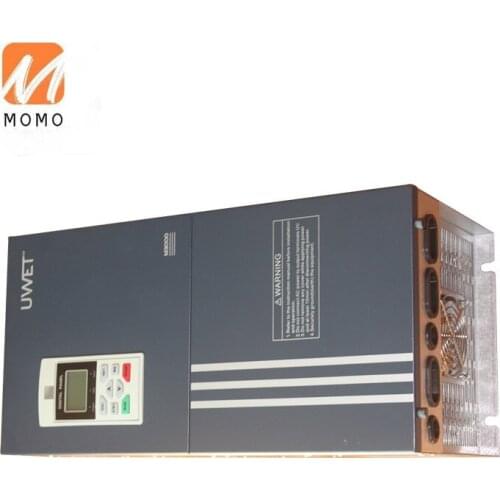 20kw High Power Electronic Inverter with Energy Saving for Curing