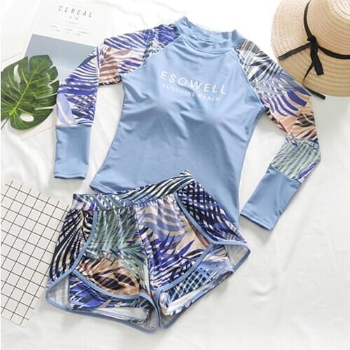 STAERK Female two-piece swimsuit Swimsuit Female Sexy String Lace Up Bikini High Cut Swimwear Women Summer Bathing Halter Bikini