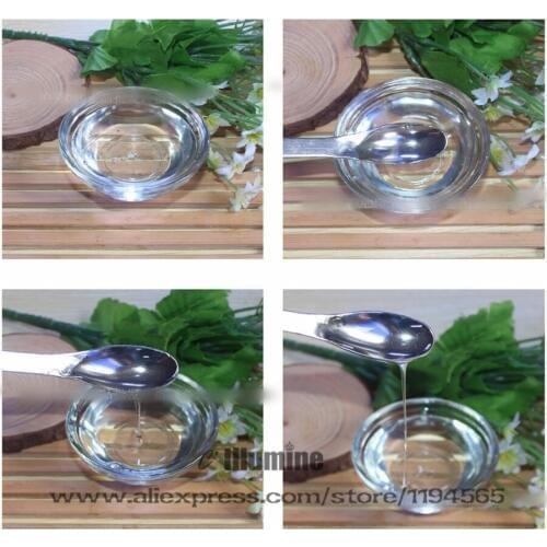 1000g Skin SPA Beauty Salon Products OEM Sinistral VC Liquid Whitening Moisturizing Ampoules Essence Anti-Aging Agingless