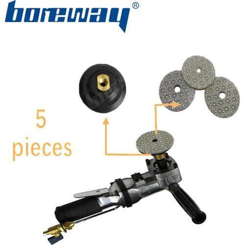 Угловые шлифовальные машины Boreway China At AliExpress