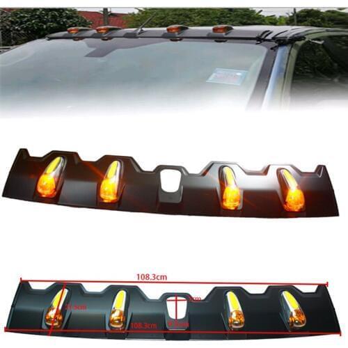 Номерные знаки CITYCARAUTO China At AliExpress