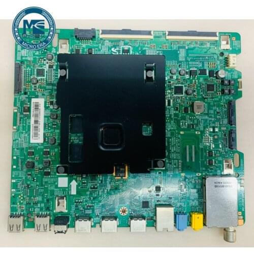 For Samsung UA55KU6200J UA55KU6200JXXZ BN41-02528A BN91-17891 TV mainboard motherboard
