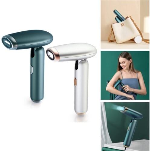60W Home Hold Depilatory Laser Permanent Hair Removal Machine Painless IPL Electric Epilator Depilador Skin Beauty Care Tools
