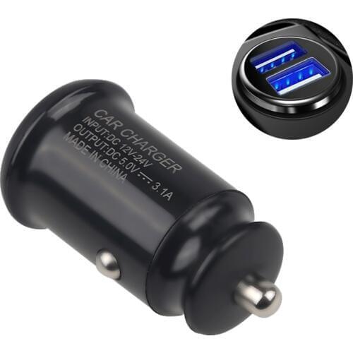 FISHBERG Charging Device