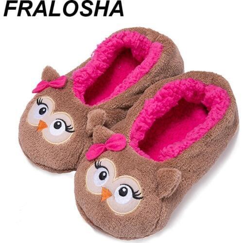 FRALOSHA Womens Shoes