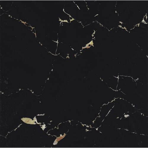 CSDHP375-2 0.5m wide marble hydrographics water transfer 50 squrae meters wtp