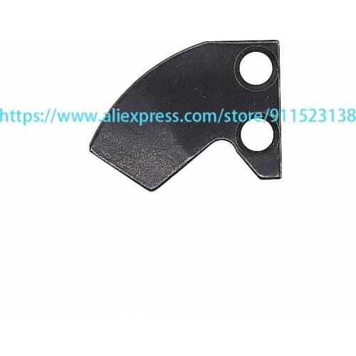 HV270310 Good Quality Barudan Embroidery Machine Spare Parts Mark 6 MK6-R2 Fixed Knife Cutter Blade