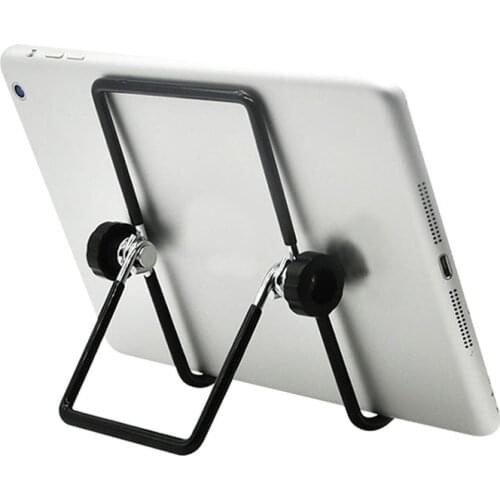 Kpay Holders For Tablets In The Car