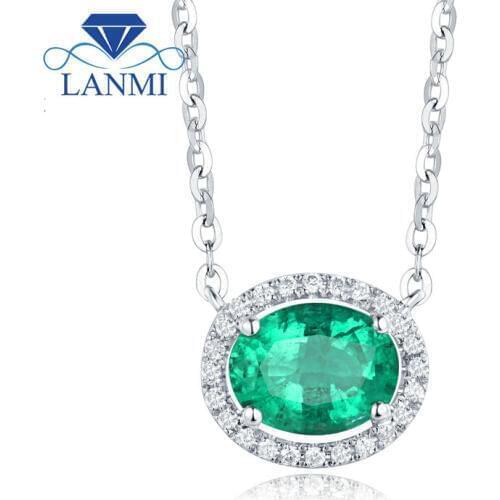 Цепочки с кулоном LANMI China At AliExpress