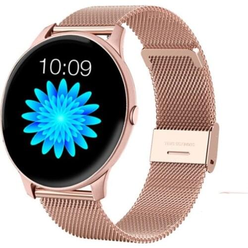 P8Y Smart watches