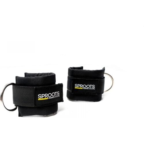 Аксессуары для фитнеса Sproots China At AliExpress