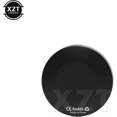 High Quality 1080P HD TV Stick Airplay Miracast Media Streamer Adapter Media Wireless WiFi Display Dongle Receiver for Phone TV