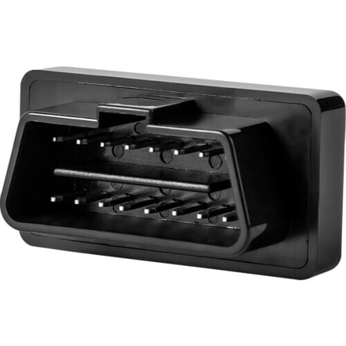 For BMW mini cooper window lifter automatic window closing car OBD free wiring fit F60 F54 F55 special OBD smart window lifter