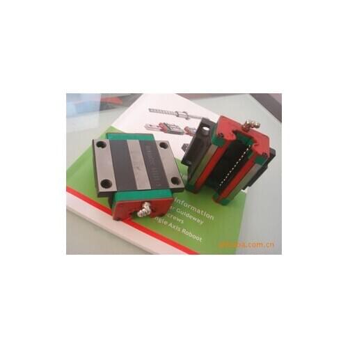 HIWIN HGW35HA linear guide block