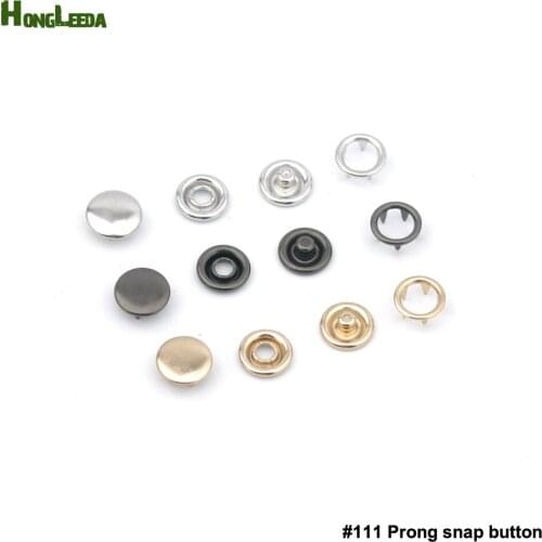 Застежки для одежды HONGLEEDA China At AliExpress