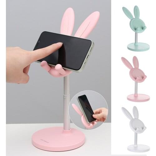 IPEGA Desktop Mobile Phone Holders