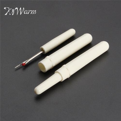 Вспарыватели KIWARM China At AliExpress