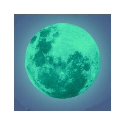 LoledeCake Decorative Wall Stickers