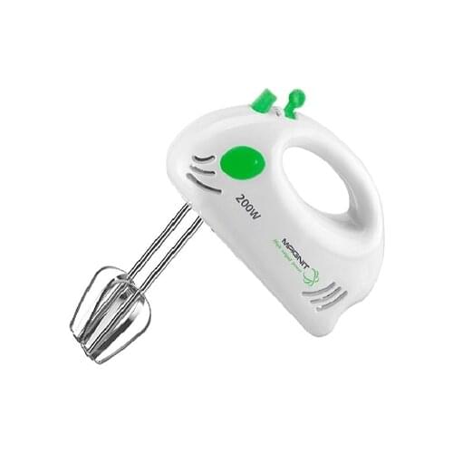 Ручные миксеры MAGNIT China At AliExpress