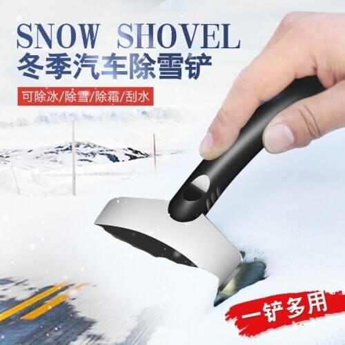 Цепи на колеса MARTHSALUCK China At AliExpress