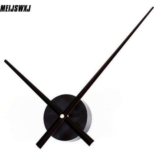 Meijswxj Spare Parts For Watches