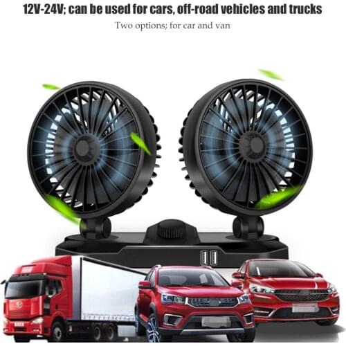 Car Mini Fan Usb Mini Fold Fan Electric Portable Hold Small Air Cooler Originality Charging Household Electrical Appliances