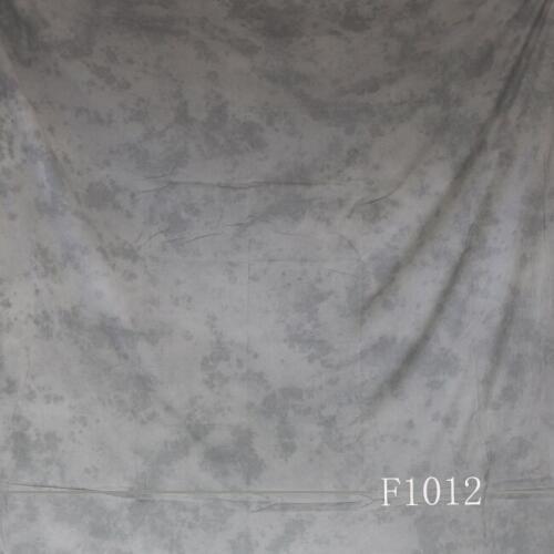 Customized wedding Portrait photographic background muslin,photo studio backdrops background 100% cotton material F1012
