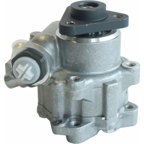 Power Steering Pump Fit for BMW 3 series E36 316i/318is/318ti/318i/316i 93-00 , 32411092432