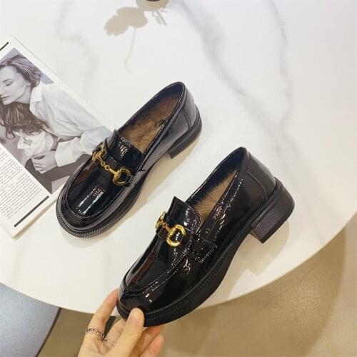 Туфли-лодочки Optimalyh China At AliExpress