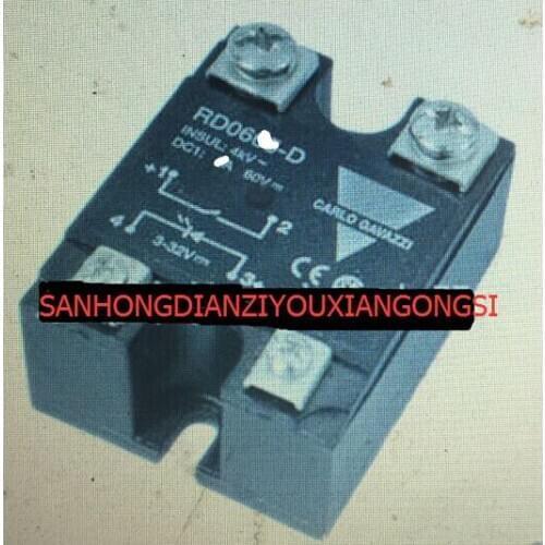 Original imported RD0640-D(RD0630-D,RD0670-D) 505S24E BYH12-200S01 CCS-37S30-S-169 1005S48HN-R 1512S48HN-R quality assurance