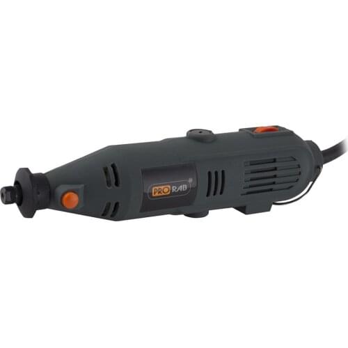Prorab Electric Drills
