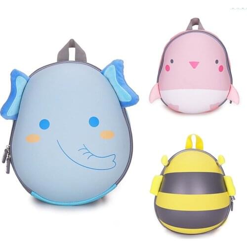 QIMIAOBABY Baby Furniture